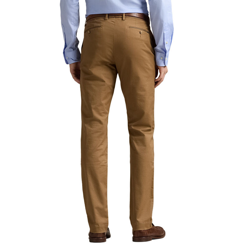 Polo Ralph Lauren Stretch Slim Fit Chino Pant image number 1